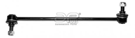 Стійка стабілізатора передня права Hyundai Santa Fe (00-)/Kia Sorento (09-) APPLUS APLUS 18416AP