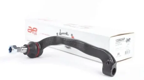 Наконечник рульової правий VW T5 (03-) APPLUS APLUS 13060AP