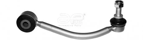 Стійка стабілізатора задн нижня Audi Q7 (06-)/Porsche Cayenne (03-)/VW Touareg (02-) APPLUS APLUS 16158AP
