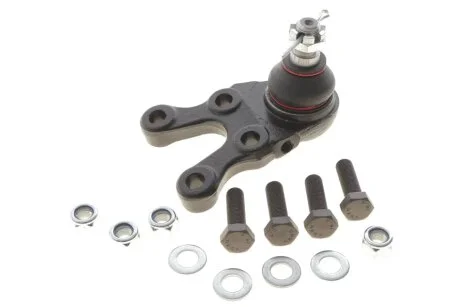 Шаровая опора правая BLUE PRINT ADC48610