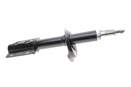 Амортизатор (передний) Fiat Ducato (14") 94- (1811G) MAGNETI MARELLI 351811070000