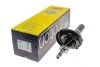 Амортизатор (передний) Ford Connect 02-13 (высокая база) (R) (2516GR) MAGNETI MARELLI 352516070100 (фото 5)