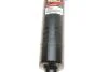 Амортизатор (передний) Audi A4/TT/Skoda SuperB/VW Passat 94-08 (6302G) MAGNETI MARELLI 356302070000 (фото 4)