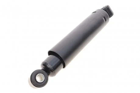 Амортизатор (задний) Daewoo Matiz 94-02 (2202H) MAGNETI MARELLI 352202080000