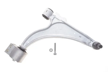 Важіль передній правий LM LEMFORDER 36887 01 (фото 1)