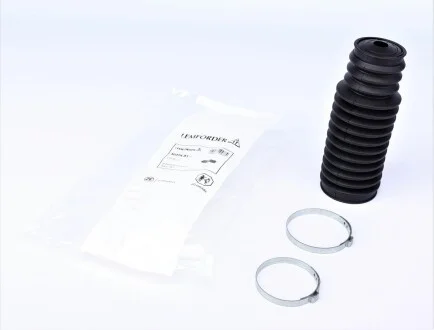 Пильовик кермової рейки LM LEMFORDER 30224 01