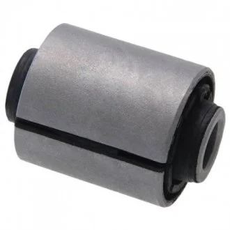 Сайлентблок задньої цапфи FB FEBEST HYAB-TM1