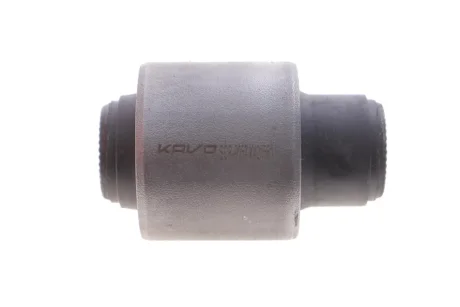 Сайлентблок заднього важеля Avansis 03-08 PARTS KAVO SCR-9057
