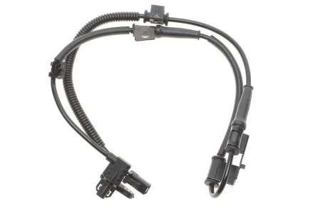 Датчик частоти обертання колеса PARTS KAVO BAS-4020