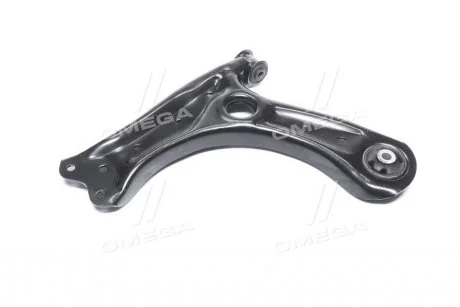 Важіль передній нижній лівий CTR CQVW-10L (фото 1)