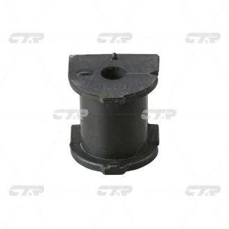 Втулка стабилизатора заднего CTR CVKD-32