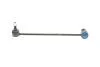 Тяга стабілізатора (переднього) Audi A3/Q3/Skoda Octavia/SuperB/VW Caddy/Passat/Tiguan/Touran 03- MEYLE 116 060 0063/HD (фото 4)