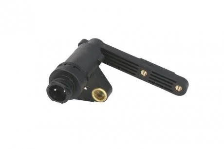 Датчик перемещения ECAS WABCO Wabco 4410501000