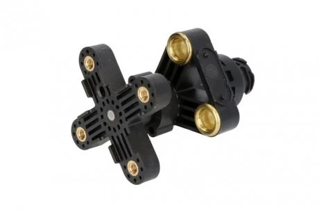 Датчик перемещения ECAS WABCO Wabco 4410501230