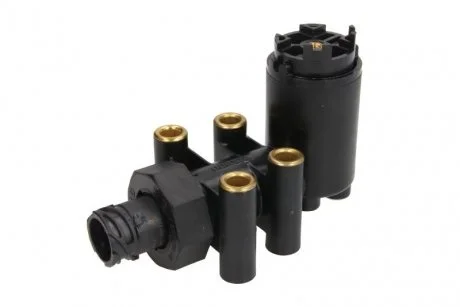 Датчик перемещения ECAS WABCO Wabco 4410500110