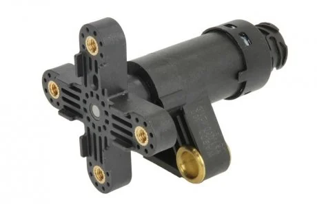 Датчик перемещения ECAS WABCO Wabco 4410501210