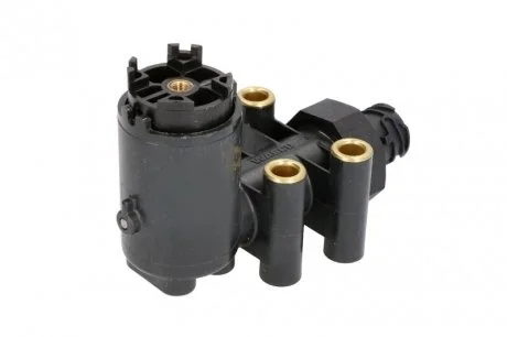 Датчик перемещения ECAS WABCO Wabco 4410500120