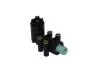 Датчик перемещения ECAS WABCO Wabco 4410500130 (фото 1)