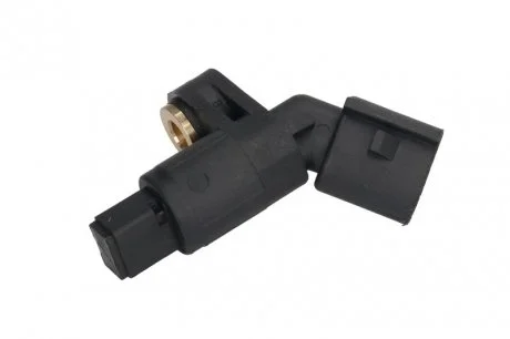 Датчик ABS (передній) VW Caddy II 1.4/1.6/1.9TDi 95-04 (L) Delphi SS10307