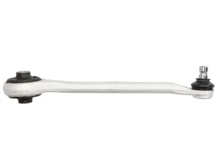 Рычаг передний мост верхний Delphi TC863