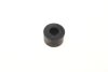 Тяга стабілізатора (переднього) Toyota Land Cruiser 100 98-07 (L=110mm) (к-кт) BLUE PRINT ADT38581 (фото 6)