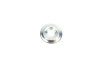 Тяга стабілізатора (переднього) Toyota Land Cruiser 100 98-07 (L=110mm) (к-кт) BLUE PRINT ADT38581 (фото 7)