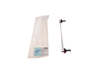 Тяга стабилизатора (переднего) Suzuki Grand Vitara II 1.6-3.2 05- BLUE PRINT ADK88511