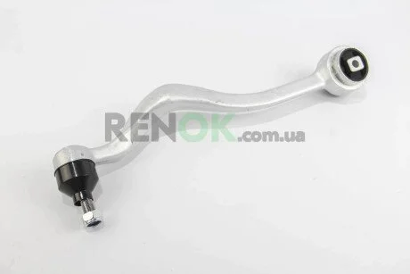 Важіль перед. (верхн.) BMW 5 (E39), Z8 (E52) 2.0-2.9 95-04 Пр SIDEM 21277