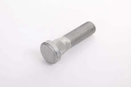 Болт крепления колеса PETERS PE AUTOMOTIVE 147.590-00A