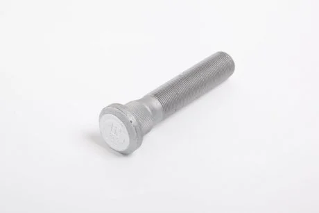 Болт крепления колеса PETERS PE AUTOMOTIVE 147.594-00A