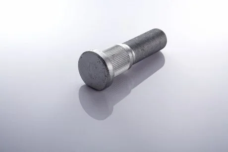 Болт крепления колеса PETERS PE AUTOMOTIVE 197.007-00A