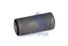 Втулка кабины RVI 16x38x90 SAMPA 080.019 (фото 1)