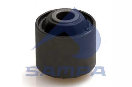 Втулка кабіни RVI 12x40x42 SMP SAMPA 080.054