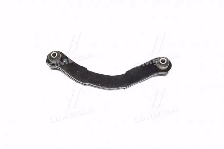 Рычаг задней подвески верхний CTR CQM-28 (фото 1)