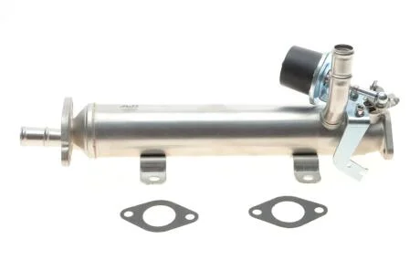 Охолоджувач системи EGR M&D MEAT&DORIA 88326E