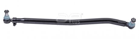 Тяга рулевая SCANIA L1005 APPLUS APLUS 11717AP