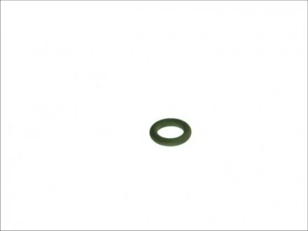 Ущільнююче кільце ELRING 296.620