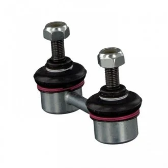 Стойка стабилизатора BLUE PRINT ADC48541