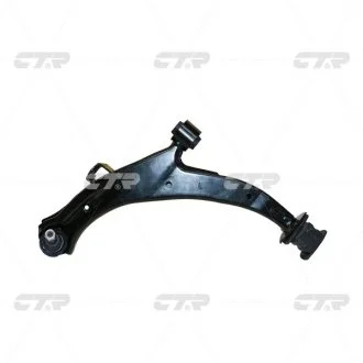 Фото 1 - важіль CTR CQHO-42L Важіль CTR CQHO-42L (фото 1)