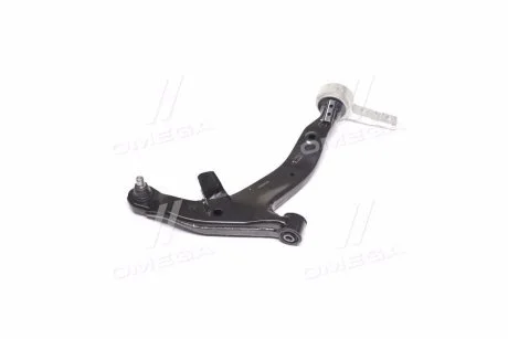 Фото 1 - рычаг передний нижний правый CTR CQN-14R Рычаг передний нижний правый CTR CQN-14R (фото 1)