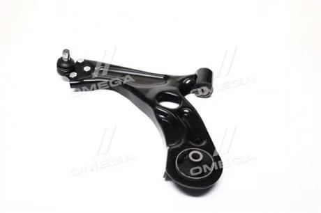 Шт. Важіль підвіски передній лівий CTR CQKD-18L (фото 1)