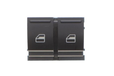 Кнопки склопідіймача M&D MEAT&DORIA 26158