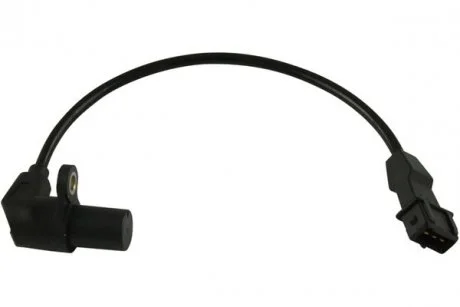 Датчик положения коленвала KAVO ECR-1002