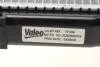Радіатор системи охолодження VL Valeo 701239 (фото 6)