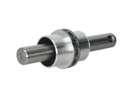 Шток привода кулисы КПП WABCO Wabco 4213659342
