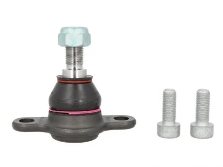 Кульова опора нижня LM LEMFORDER 14571 02