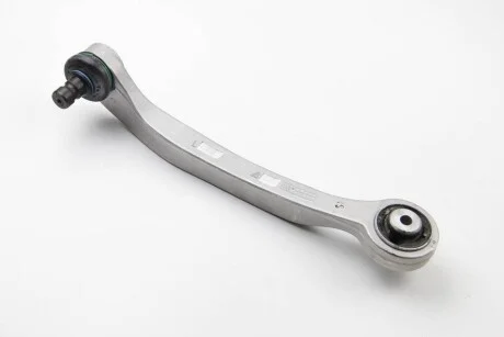 Важіль передній лівий LM LEMFORDER 27027 01