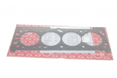 Прокладка, головка циліндра ELRING 239.384