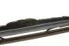 Щітки склоочисника (600/475мм) Opel Omega B 94- BOSCH 3397118306 (фото 6)