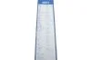Щітки склоочисника (475/475mm) Daewoo Lanos/Ford Fiesta 72- BOSCH 3397118541 (фото 14)
